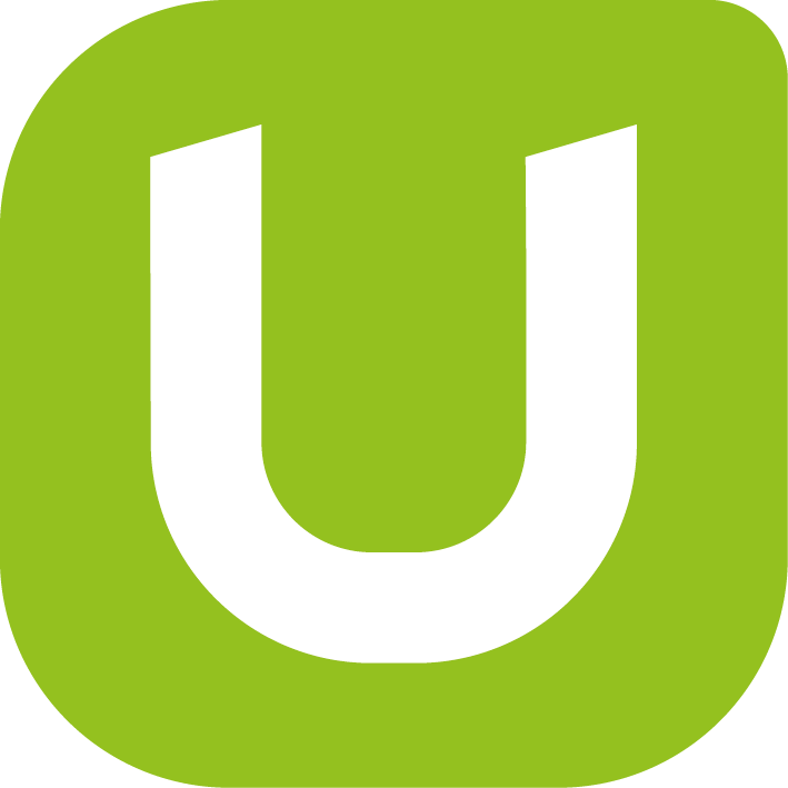 ucompare.ie-logo