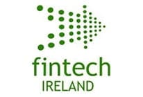 fintech Ireland logo