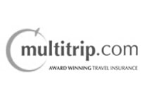 multitrip.com logo