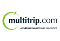 multitrip.com logo